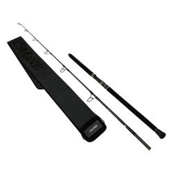 〇〇 CB ONE シービーワン STANDUP TUNA スタンダップツナ 74/25 船竿 Bランク