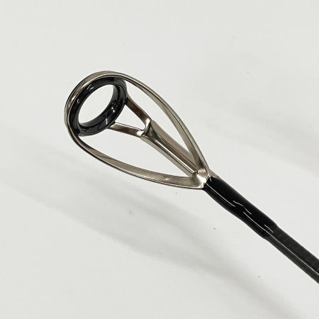  CB ONE シービーワン STANDUP TUNA スタンダップツナ 74/25 船竿