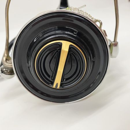  SHIMANO シマノ STELLA 20 ステラ SW 20000PG 04081 スピニングリール 