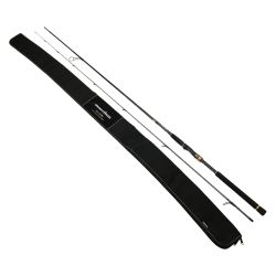 〇〇 DAIWA ダイワ MORETHAN モアザン AGS109MML 01474020 ルアーロッド Bランク