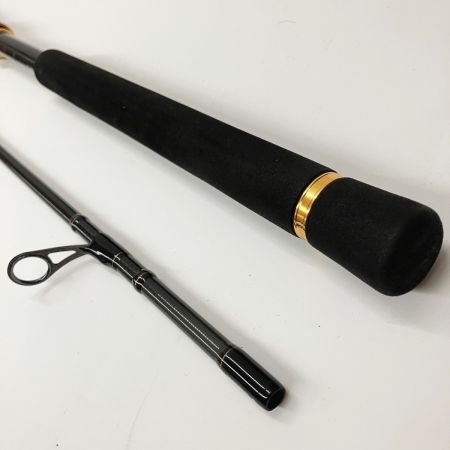  DAIWA ダイワ MORETHAN モアザン AGS109MML 01474020 ルアーロッド