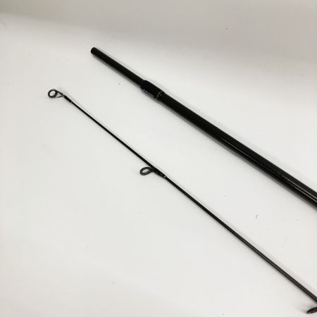  DAIWA ダイワ MORETHAN モアザン AGS109MML 01474020 ルアーロッド