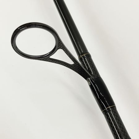  DAIWA ダイワ MORETHAN モアザン AGS109MML 01474020 ルアーロッド