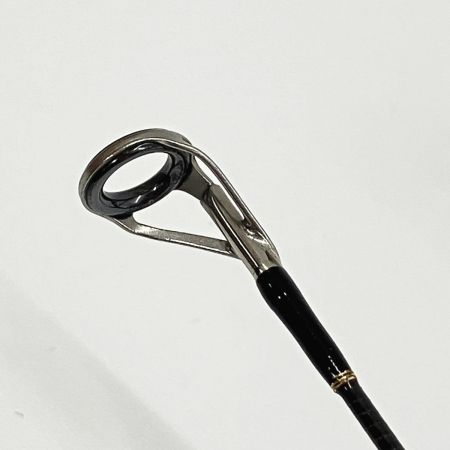  DAIWA ダイワ MORETHAN モアザン AGS109MML 01474020 ルアーロッド