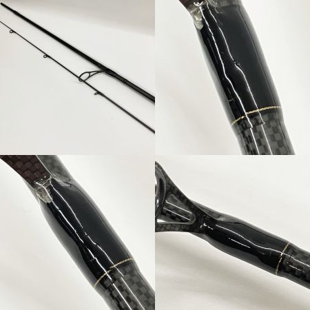  DAIWA ダイワ MORETHAN モアザン AGS109MML 01474020 ルアーロッド