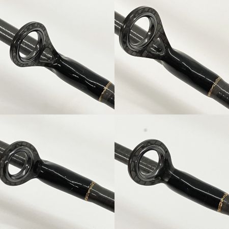  DAIWA ダイワ MORETHAN モアザン AGS109MML 01474020 ルアーロッド