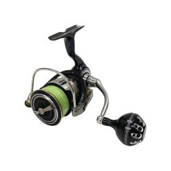 〇〇 DAIWA ダイワ CERTATE LT 19 セルテート LT3000-CXH 0060048 スピニングリール Cランク