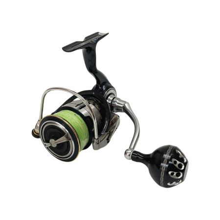  DAIWA ダイワ CERTATE LT 19 セルテート LT3000-CXH 0060048 スピニングリール