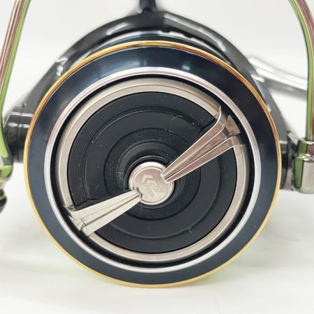  DAIWA ダイワ CERTATE LT 19 セルテート LT3000-CXH 0060048 スピニングリール