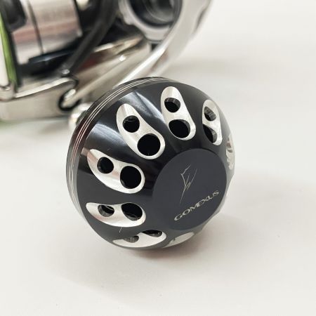  DAIWA ダイワ CERTATE LT 19 セルテート LT3000-CXH 0060048 スピニングリール