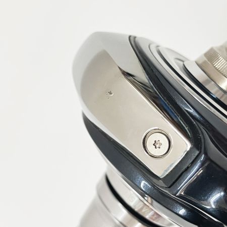  DAIWA ダイワ CERTATE LT 19 セルテート LT3000-CXH 0060048 スピニングリール