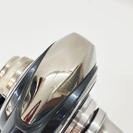  DAIWA ダイワ CERTATE LT 19 セルテート LT3000-CXH 0060048 スピニングリール