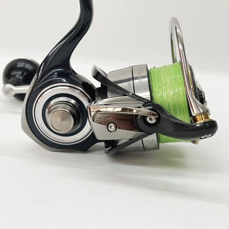  DAIWA ダイワ CERTATE LT 19 セルテート LT3000-CXH 0060048 スピニングリール