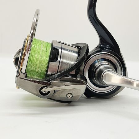  DAIWA ダイワ CERTATE LT 19 セルテート LT3000-CXH 0060048 スピニングリール