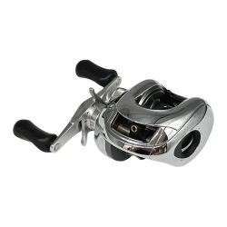〇〇 SHIMANO シマノ ANTARES 06 アンタレスDC 7 02006 ベイトリール Bランク