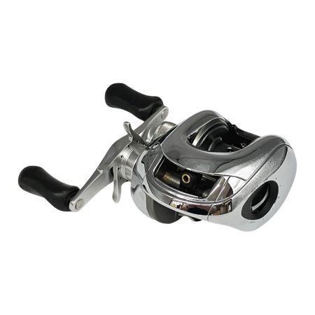  SHIMANO シマノ ANTARES 06 アンタレスDC 7 02006 ベイトリール