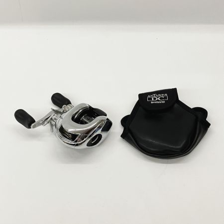  SHIMANO シマノ ANTARES 06 アンタレスDC 7 02006 ベイトリール