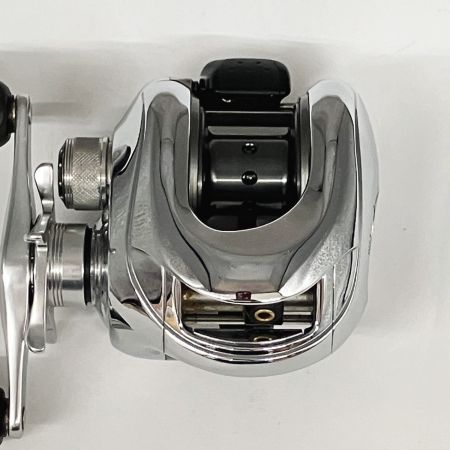 SHIMANO シマノ ANTARES 06 アンタレスDC 7 02006 ベイトリール