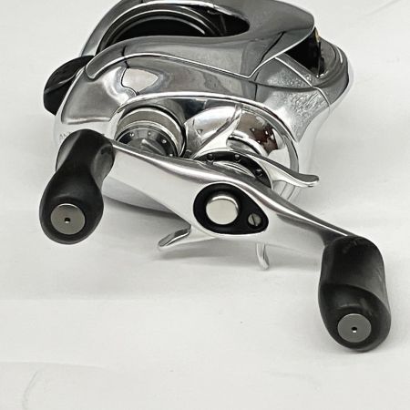  SHIMANO シマノ ANTARES 06 アンタレスDC 7 02006 ベイトリール