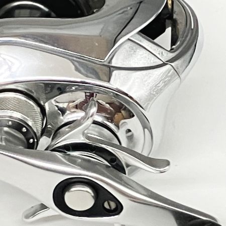  SHIMANO シマノ ANTARES 06 アンタレスDC 7 02006 ベイトリール