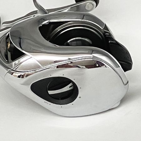  SHIMANO シマノ ANTARES 06 アンタレスDC 7 02006 ベイトリール