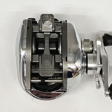  SHIMANO シマノ ANTARES 06 アンタレスDC 7 02006 ベイトリール