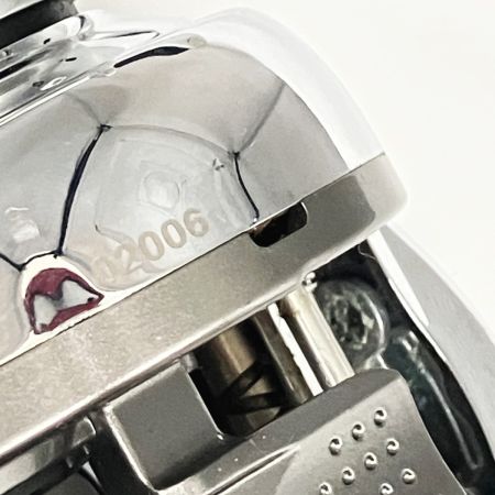  SHIMANO シマノ ANTARES 06 アンタレスDC 7 02006 ベイトリール