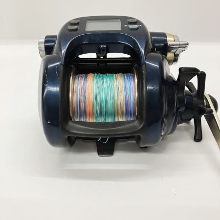  DAIWA ダイワ TANACOM BULL タナコンブル 750 801380 電動リール 現状渡し