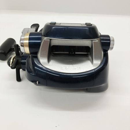  DAIWA ダイワ TANACOM BULL タナコンブル 750 801380 電動リール 現状渡し