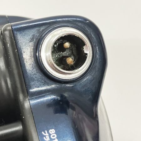  DAIWA ダイワ TANACOM BULL タナコンブル 750 801380 電動リール 現状渡し