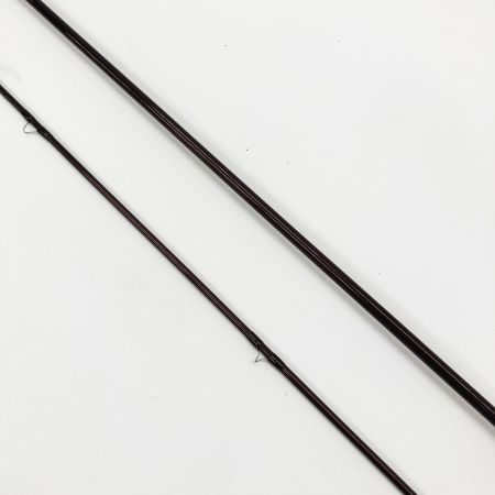  sage セージ GRAPHITEiii グラファイト 9ft  2 5/8OZ #5 590 LL フライロッド