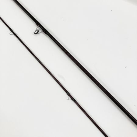  sage セージ GRAPHITEiii グラファイト 9ft  2 5/8OZ #5 590 LL フライロッド