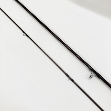  sage セージ GRAPHITEiii グラファイト 9ft  2 5/8OZ #5 590 LL フライロッド