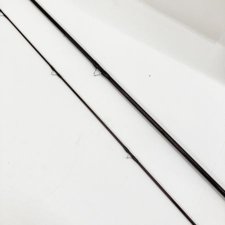  sage セージ GRAPHITEiii グラファイト 9ft  2 5/8OZ #5 590 LL フライロッド