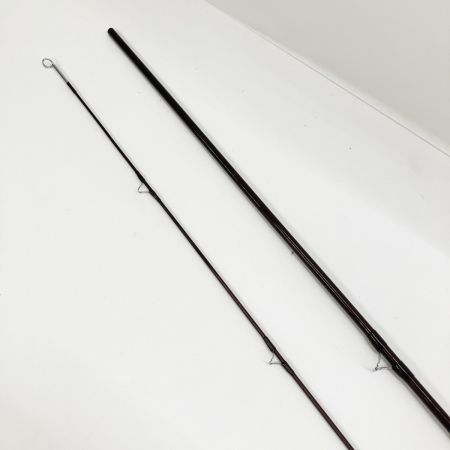  sage セージ GRAPHITEiii グラファイト 9ft  2 5/8OZ #5 590 LL フライロッド