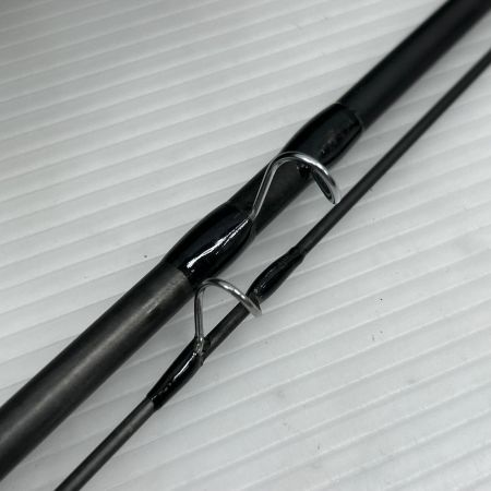  G.loomis Gルーミス フライロッド FR1088 IMX-LITE
