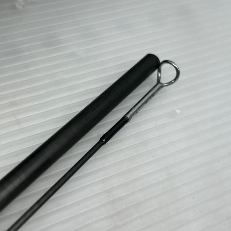  G.loomis Gルーミス フライロッド FR1088 IMX-LITE