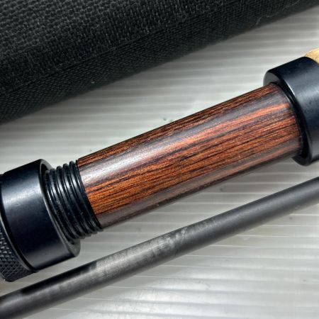  G.loomis Gルーミス フライロッド FR1088 IMX-LITE