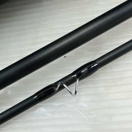  G.loomis Gルーミス フライロッド FR1088 IMX-LITE
