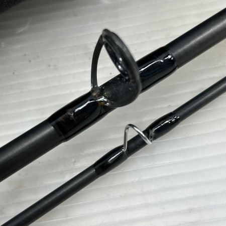  G.loomis Gルーミス フライロッド FR1088 IMX-LITE