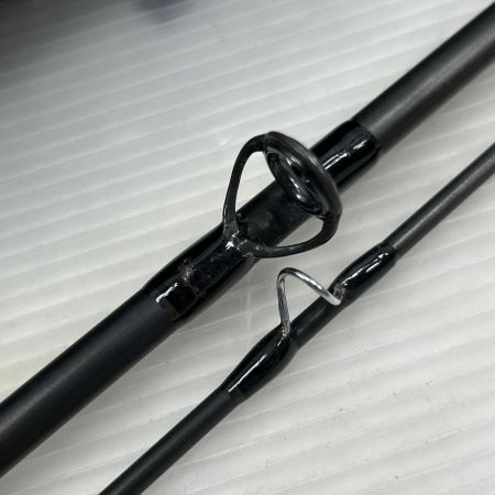  G.loomis Gルーミス フライロッド FR1088 IMX-LITE