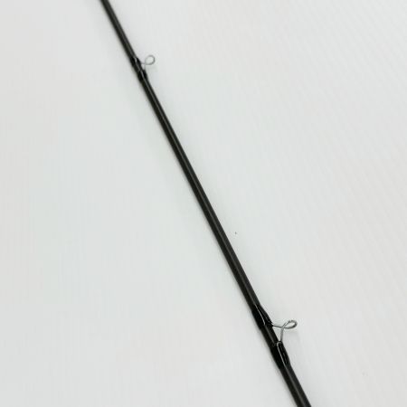G.loomis Gルーミス フライロッド FR1209 IMX ケース付 釣り フィッシング