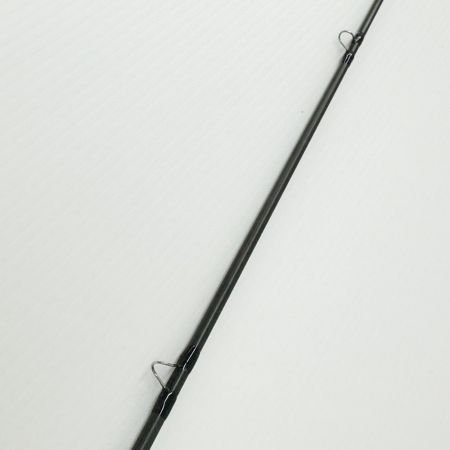G.loomis Gルーミス フライロッド FR1209 IMX ケース付 釣り フィッシング