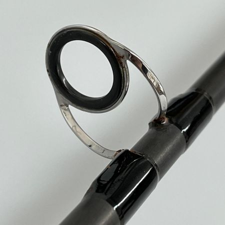 SCOTT スコット ロッド フライロッド A2 9010/4 4p ケース付