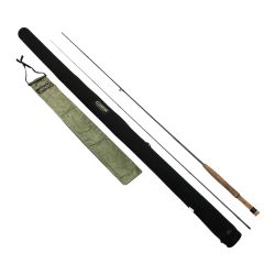 〇〇 G.loomis Gルーミス FR964 IMX フライロッド Bランク