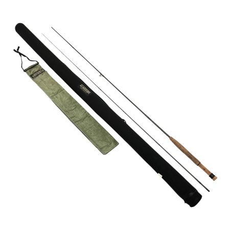  G.loomis Gルーミス FR964 IMX フライロッド