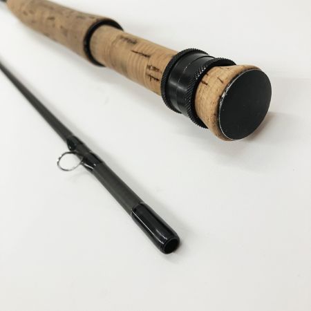  G.loomis Gルーミス FR964 IMX フライロッド