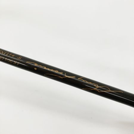  G.loomis Gルーミス FR964 IMX フライロッド