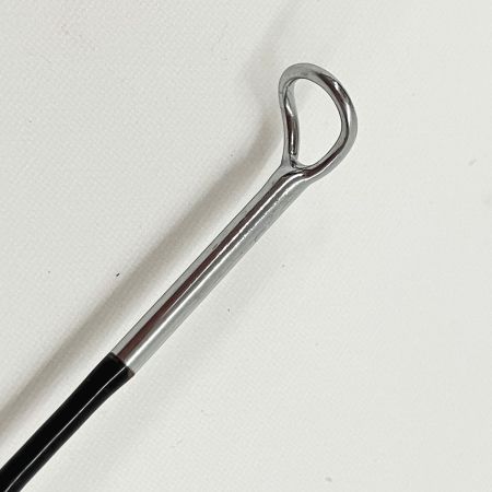  G.loomis Gルーミス FR964 IMX フライロッド