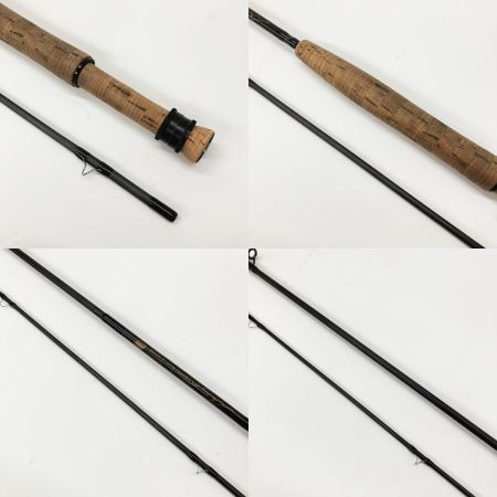  G.loomis Gルーミス FR964 IMX フライロッド